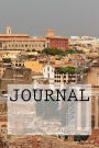 Journal