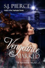Vengeance Marked
