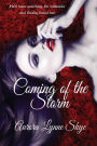 The Coming of the Storm