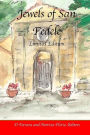 Jewels of San Fedele: Limited Edition
