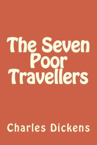 The Seven Poor Travellers