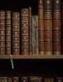 Antique Books