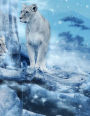 Lioness