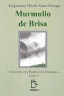 Murmullo de brisa