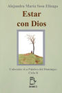 Estar con Dios