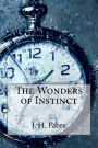 The Wonders of Instinct
