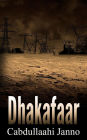 Dhakafaar