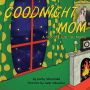 Goodnight Mom