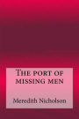 The port of missing men