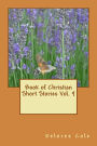 Book of Christian Short Stories Vol. 9