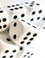 Dices: Notebook