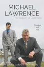 Michael Lawrence: The Season of Darkness