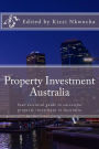 Property Investment Australia 2017 Edition