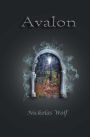 Avalon