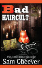 Bad Haircult