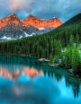 Canada: Journal