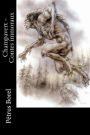 Champavert - Contes Immoraux