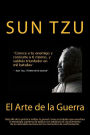 El Arte de la Guerra- Sabiduría que se mantiene en la actualidad (Spanish) Edition