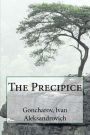 The Precipice