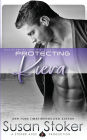 Protecting Kiera (SEAL of Protection Series #9)