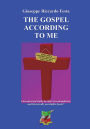The gospel according to me: Can universal truths be there, in contradictory and historically unreliable books?