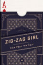 Zig-Zag Girl
