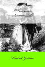 L'Éducation Sentimentale