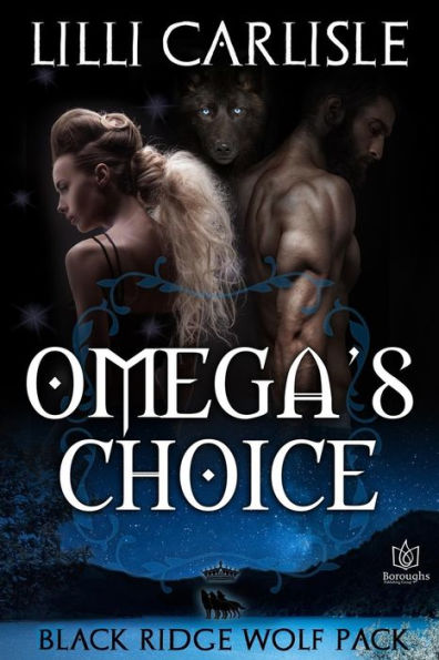 Omega's Choice