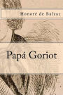 Papa Goriot