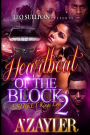Heartbeat of the Block 2: A Street Kings Love