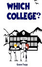 Which College?