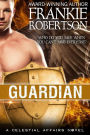 Guardian: A Celestial Affairs Novel