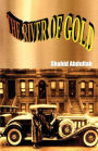The River of Gold