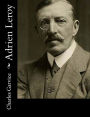 Adrien Leroy