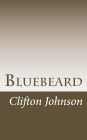 Bluebeard