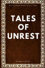 Tales of Unrest