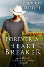 Forever a Heartbreaker