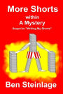 More Shorts Within A Mystery: Sequel to