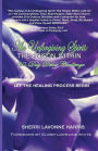 An Unforgiving Spirit: The Poison Within: 30-Day Detox Challenge