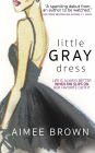 Little Gray Dress