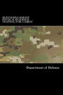 MCRP 8-10B.4 Marine Physical Readiness Training for Combat: Formerly MCRP 3-02A