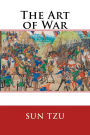 The Art of War