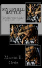 My Uphill Battle: A story about a former L.A gang member that all he seeks is the path of peace upon his release from prison, and deportation to what's now the murder capital of the world: El Salvador. He is forced to face the perils of Salvadoran gangs a