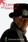 Cuento de Navidad