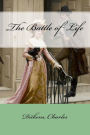 The Battle of Life