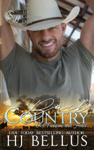 Title: Back Country, Author: Hj Bellus