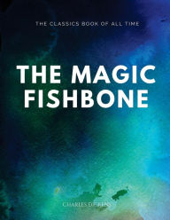 The Magic Fishbone