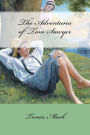 The Adventures of Tom Sawyer