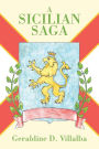 A Sicilian Saga
