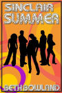 Sinclair Summer